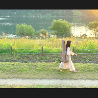 앨범