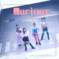 앨범